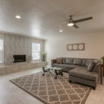 Thinking about buying a foreclosure?