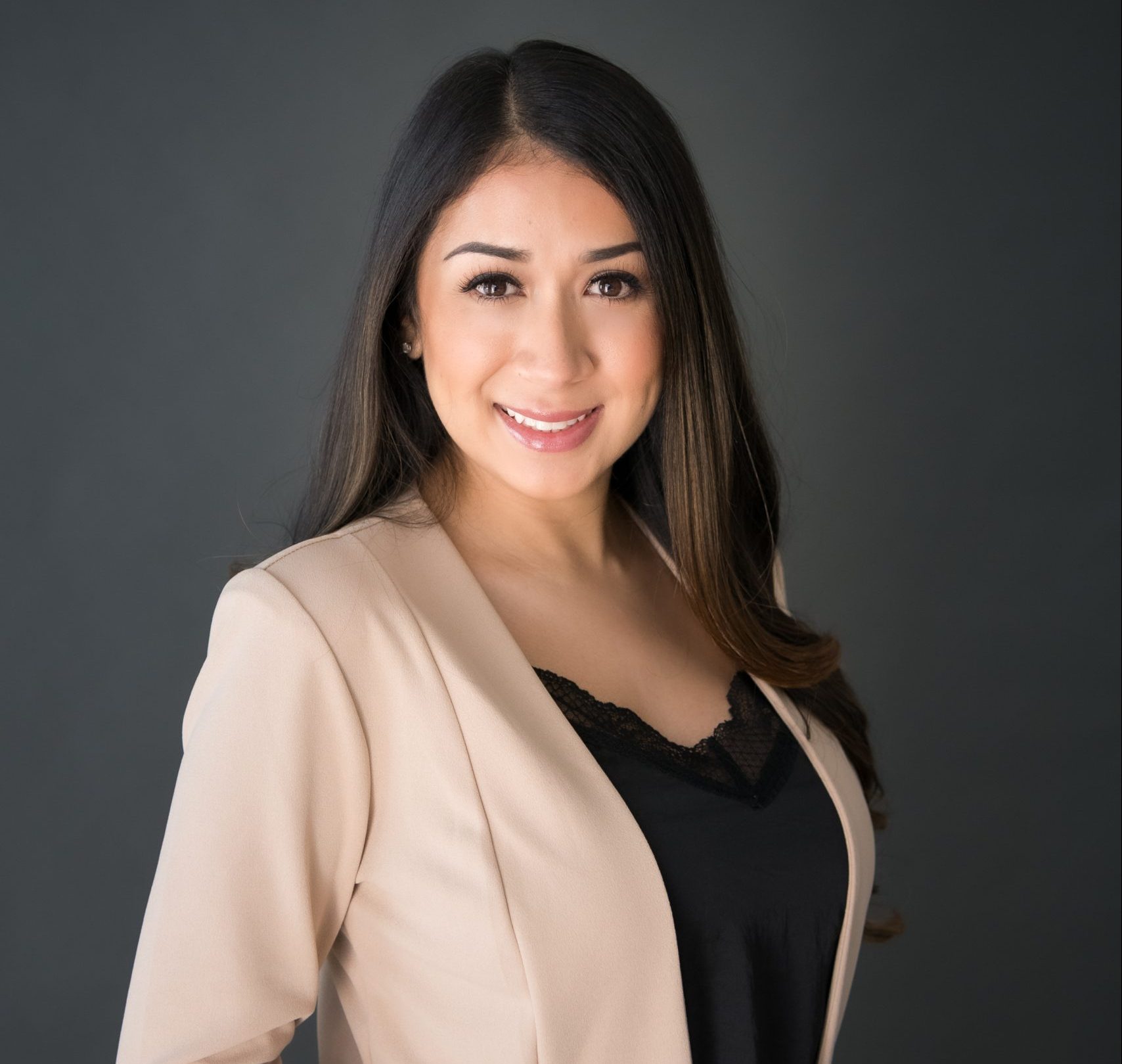 Do you need help building your credit score?