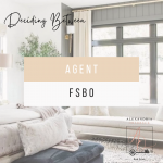 Home Inspection Problems