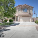 Home Inspection Problems